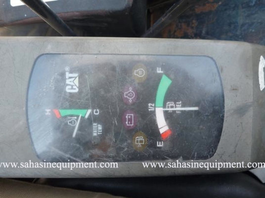 ขายแล้ว รถขุด CAT 303CR S/N CAR019XX บจก.สหสินอีควิปเม้นท์ โทร.081-5851880, 02-5168100-1 www.sahasinequipment.com ขายแล้ว รถขุด CAT 303CR S/N CAR019XX บจก.สหสินอีควิปเม้นท์ โทร.081-5851880, 02-5168100-1 www.sahasinequipment.com