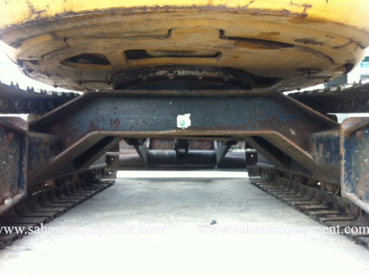 ขายแล้ว รถขุด CAT 303CR S/N CAR019XX บจก.สหสินอีควิปเม้นท์ โทร.081-5851880, 02-5168100-1 www.sahasinequipment.com ขายแล้ว รถขุด CAT 303CR S/N CAR019XX บจก.สหสินอีควิปเม้นท์ โทร.081-5851880, 02-5168100-1 www.sahasinequipment.com