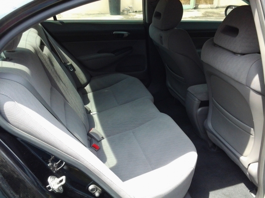 New Civic 2010 New Civic 2010