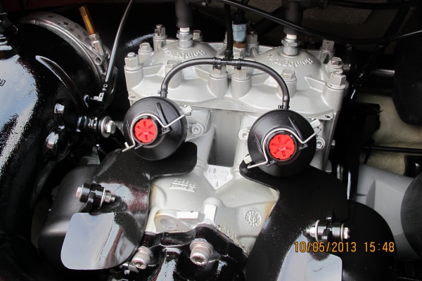 -ผ่อนได้- ขาย SEADOO GSX 951 LIMITED  เรือนำเข้า สภาพสวยมาก