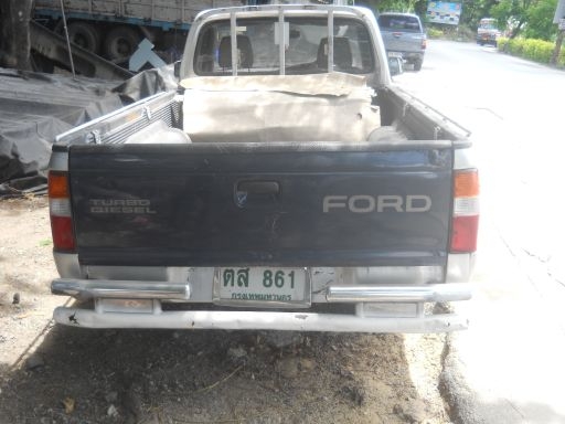 ขาย MAZDA, FIGHTER ราคาน่าคบครับ ขาย MAZDA, FIGHTER ราคาน่าคบครับ