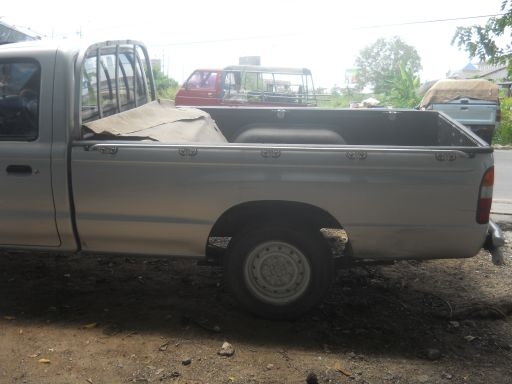 ขาย MAZDA, FIGHTER ราคาน่าคบครับ ขาย MAZDA, FIGHTER ราคาน่าคบครับ