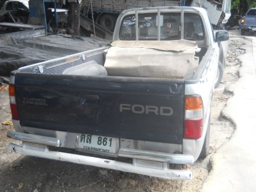 ขาย MAZDA, FIGHTER ราคาน่าคบครับ ขาย MAZDA, FIGHTER ราคาน่าคบครับ