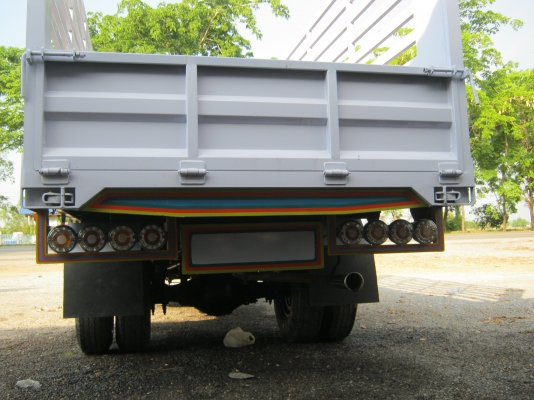 ขาย6ล้อดั้ม ฮีโน่ FB4J 140เเรงม้าห้างเเท้ปี44 กระบะดั้ม 5.เมตร ขาย6ล้อดั้ม ฮีโน่ FB4J 140เเรงม้าห้างเเท้ปี44 กระบะดั้ม 5.เมตร