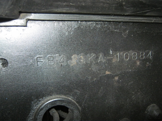 ขาย6ล้อดั้ม ฮีโน่ FB4J 140เเรงม้าห้างเเท้ปี44 กระบะดั้ม 5.เมตร ขาย6ล้อดั้ม ฮีโน่ FB4J 140เเรงม้าห้างเเท้ปี44 กระบะดั้ม 5.เมตร