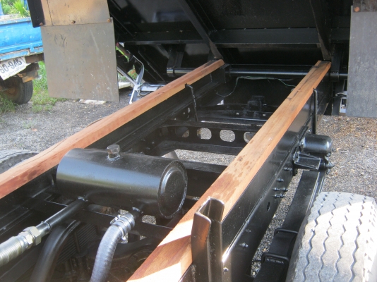 ขาย6ล้อดั้ม ฮีโน่ FB4J 140เเรงม้าห้างเเท้ปี44 กระบะดั้ม 5.เมตร ขาย6ล้อดั้ม ฮีโน่ FB4J 140เเรงม้าห้างเเท้ปี44 กระบะดั้ม 5.เมตร