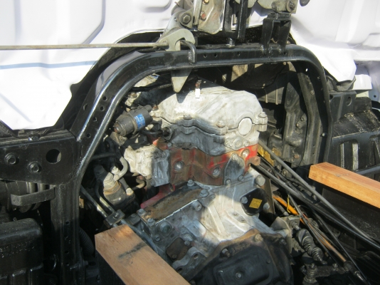 ขาย6ล้อดั้ม ฮีโน่ FB4J 140เเรงม้าห้างเเท้ปี44 กระบะดั้ม 5.เมตร ขาย6ล้อดั้ม ฮีโน่ FB4J 140เเรงม้าห้างเเท้ปี44 กระบะดั้ม 5.เมตร