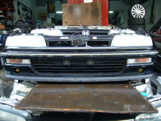 ขายหน้าตัด ef-2+ฟ๊อกกลม+ลิ้น+ฝาหน้า ราคา14,000 สนใจติดต่อ 089-777-7697