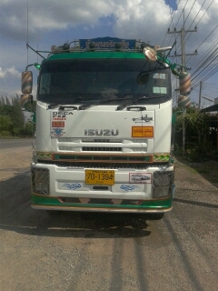 ขาย DECA 360 ปี52 รถพ่วง 24 ล้อ แม่ 12 ลูก 12ล้อ ขาย DECA 360 ปี52 รถพ่วง 24 ล้อ แม่ 12 ลูก 12ล้อ