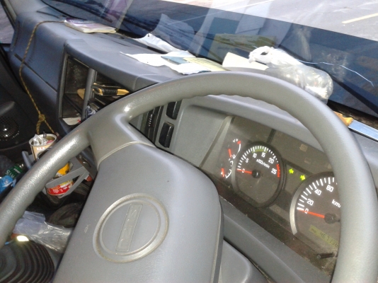 ขาย DECA 360 ปี52 รถพ่วง 24 ล้อ แม่ 12 ลูก 12ล้อ ขาย DECA 360 ปี52 รถพ่วง 24 ล้อ แม่ 12 ลูก 12ล้อ