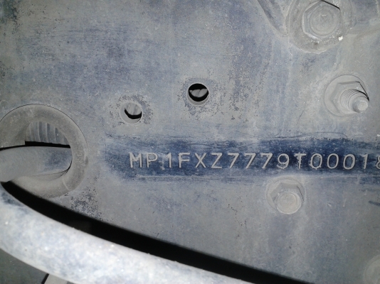 ขาย DECA 360 ปี52 รถพ่วง 24 ล้อ แม่ 12 ลูก 12ล้อ ขาย DECA 360 ปี52 รถพ่วง 24 ล้อ แม่ 12 ลูก 12ล้อ