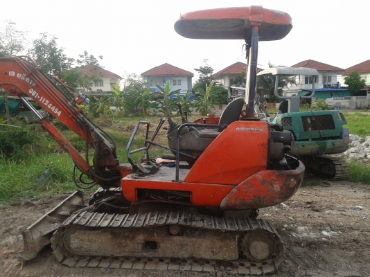 ขายแม็คโคถูกๆ ขายแม็คโคถูกๆ