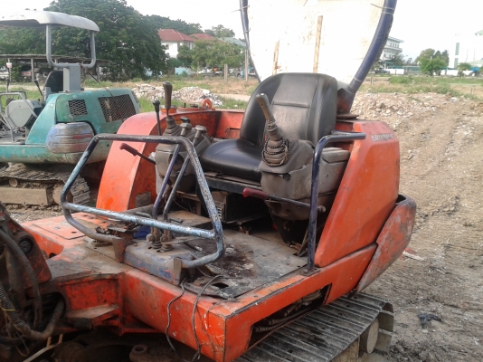 ขายแม็คโคถูกๆ ขายแม็คโคถูกๆ