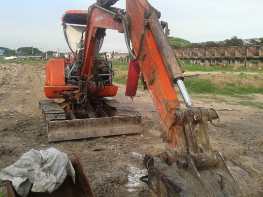 ขายแม็คโคถูกๆ