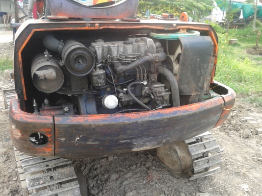 ขายแม็คโคถูกๆ ขายแม็คโคถูกๆ