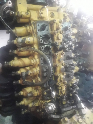 แพรคอลโทล200-6. สภาพสวย  ถอดจากรถ