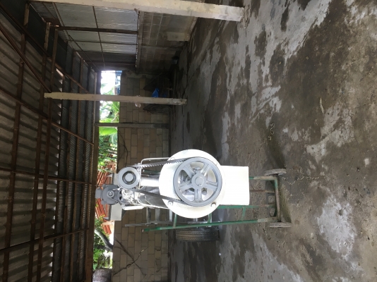 เครื่องดูดข้าวหรือข้าวโพดพร้อมใช้งานราคาต่อรองใด้ เครื่องดูดข้าวหรือข้าวโพดพร้อมใช้งานราคาต่อรองใด้