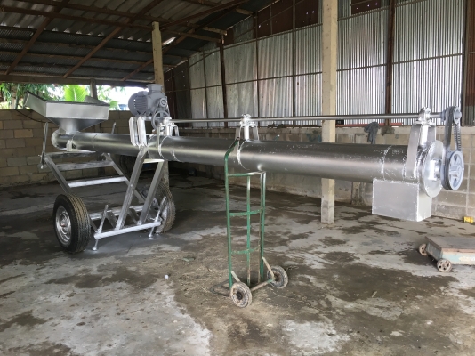 เครื่องดูดข้าวหรือข้าวโพดพร้อมใช้งานราคาต่อรองใด้ เครื่องดูดข้าวหรือข้าวโพดพร้อมใช้งานราคาต่อรองใด้