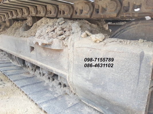 ขาย!! >>> CAT 318D2L รถสวย พร้อมใช้งาน <<< เบอร์ติดต่อ 098-7155789 086-4631102 ขาย!! >>> CAT 318D2L รถสวย พร้อมใช้งาน <<< เบอร์ติดต่อ 098-7155789 086-4631102