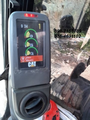 ขาย!! >>> CAT 318D2L รถสวย พร้อมใช้งาน <<< เบอร์ติดต่อ 098-7155789 086-4631102 ขาย!! >>> CAT 318D2L รถสวย พร้อมใช้งาน <<< เบอร์ติดต่อ 098-7155789 086-4631102