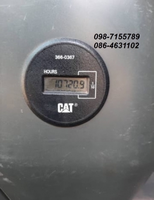 ขาย!! >>> CAT 318D2L รถสวย พร้อมใช้งาน <<< เบอร์ติดต่อ 098-7155789 086-4631102 ขาย!! >>> CAT 318D2L รถสวย พร้อมใช้งาน <<< เบอร์ติดต่อ 098-7155789 086-4631102