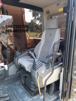 ขาย!! >>> CAT 318D2L รถสวย พร้อมใช้งาน <<< เบอร์ติดต่อ 098-7155789 086-4631102 ขาย!! >>> CAT 318D2L รถสวย พร้อมใช้งาน <<< เบอร์ติดต่อ 098-7155789 086-4631102