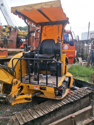 ขาย JCB8035 ZTS เอกสารซื้อขายราคา 450,000 ขาย JCB8035 ZTS เอกสารซื้อขายราคา 450,000