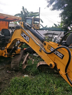 ขาย JCB8035 ZTS เอกสารซื้อขายราคา 450,000 ขาย JCB8035 ZTS เอกสารซื้อขายราคา 450,000