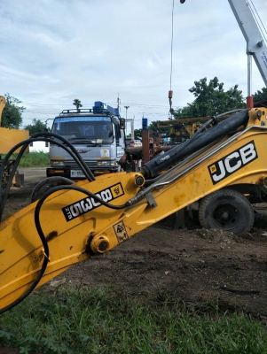 ขาย JCB8035ZTS เอกสารซื้อขายราคา 450,000 ขาย JCB8035ZTS เอกสารซื้อขายราคา 450,000