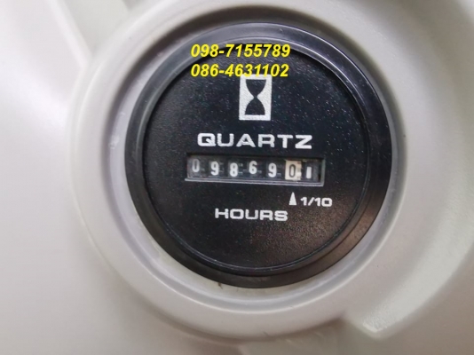 ขาย!! >>> Kobelco Sk140Super ซื้อไปลงงานได้เลย <<< เบอร์ติดต่อ 098-7155789 086-4631102