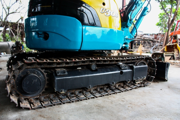 ขายรถแม็กโครสนใจติดต่อ 086-324-1992