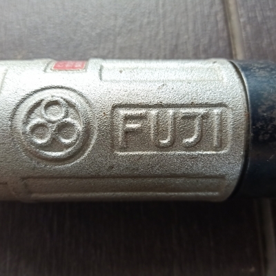 ขายเครื่องขัด ใช้ลม 2,200Japan สภาพสวย