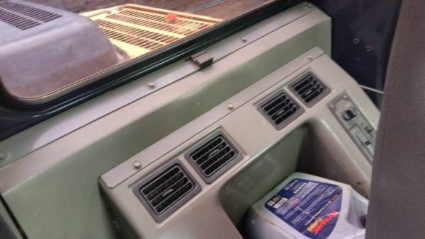 ขาย KOMATSU PC120-6Z เอกสารอินวอยราคา 890,000