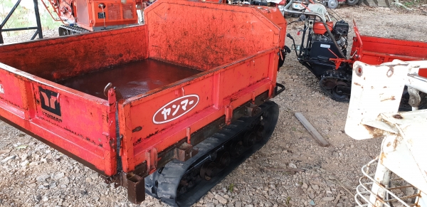 รถบรรทุกการเกษตร พร้อมใช้งาน สอบถามได้ รถบรรทุกการเกษตร พร้อมใช้งาน สอบถามได้