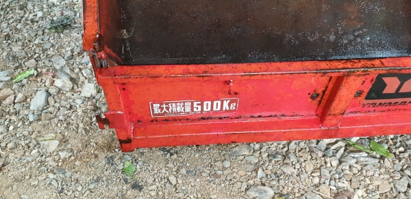 รถบรรทุกการเกษตร พร้อมใช้งาน สอบถามได้ รถบรรทุกการเกษตร พร้อมใช้งาน สอบถามได้