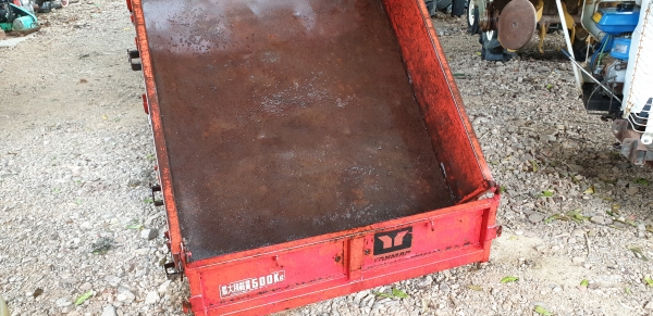 รถบรรทุกการเกษตร พร้อมใช้งาน สอบถามได้ รถบรรทุกการเกษตร พร้อมใช้งาน สอบถามได้