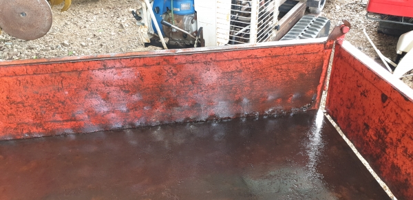 รถบรรทุกการเกษตร พร้อมใช้งาน สอบถามได้ รถบรรทุกการเกษตร พร้อมใช้งาน สอบถามได้