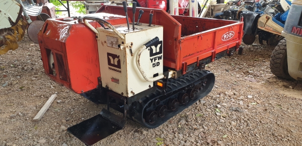 รถบรรทุกการเกษตร พร้อมใช้งาน สอบถามได้ รถบรรทุกการเกษตร พร้อมใช้งาน สอบถามได้