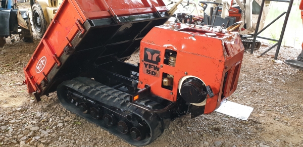 รถบรรทุกการเกษตร พร้อมใช้งาน สอบถามได้ รถบรรทุกการเกษตร พร้อมใช้งาน สอบถามได้