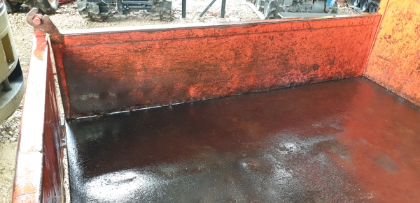 รถบรรทุกการเกษตร พร้อมใช้งาน สอบถามได้ รถบรรทุกการเกษตร พร้อมใช้งาน สอบถามได้