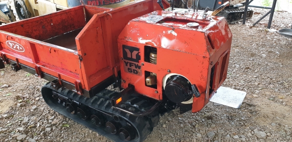 รถบรรทุกการเกษตร พร้อมใช้งาน สอบถามได้ รถบรรทุกการเกษตร พร้อมใช้งาน สอบถามได้