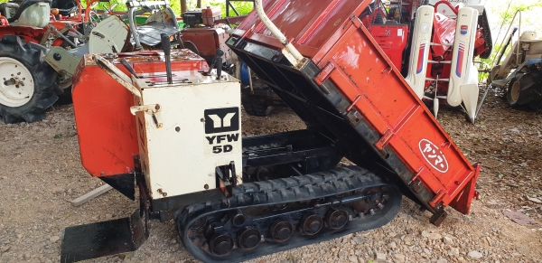 รถบรรทุกการเกษตร พร้อมใช้งาน สอบถามได้ รถบรรทุกการเกษตร พร้อมใช้งาน สอบถามได้