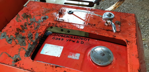 รถบรรทุกการเกษตร พร้อมใช้งาน สอบถามได้ รถบรรทุกการเกษตร พร้อมใช้งาน สอบถามได้