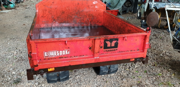 รถบรรทุกการเกษตร พร้อมใช้งาน สอบถามได้ รถบรรทุกการเกษตร พร้อมใช้งาน สอบถามได้