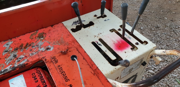 รถบรรทุกการเกษตร พร้อมใช้งาน สอบถามได้ รถบรรทุกการเกษตร พร้อมใช้งาน สอบถามได้