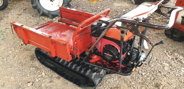 รถบรรทุกการเกษตร พร้อมใช้งาน  สอบถามได้