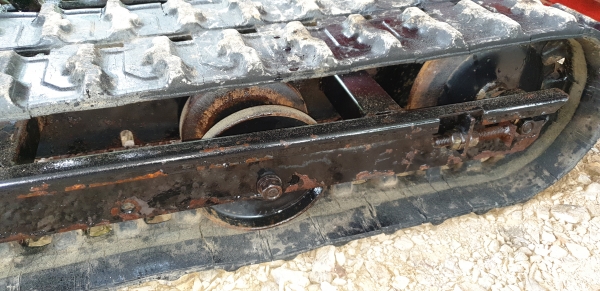 รถบรรทุกการเกษตร พร้อมใช้งาน  สอบถามได้