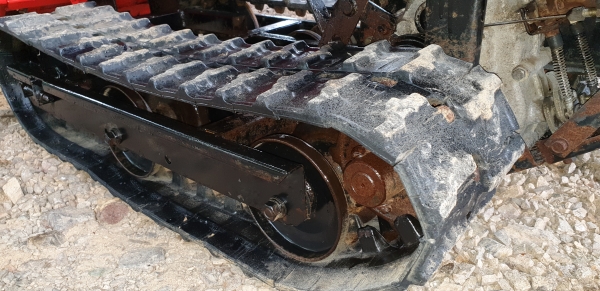 รถบรรทุกการเกษตร พร้อมใช้งาน  สอบถามได้