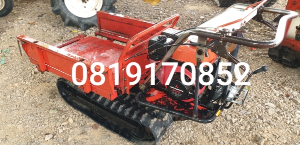 รถบรรทุกการเกษตร พร้อมใช้งาน  สอบถามได้