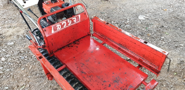 รถบรรทุกการเกษตร พร้อมใช้งาน  สอบถามได้